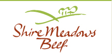 Shire Meadows - Quality Beef you can trust